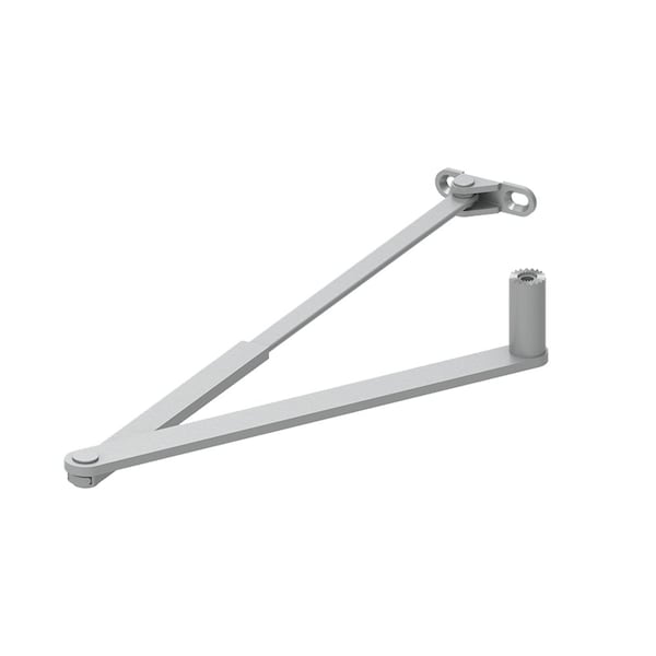 9140-3077L ANCLR Door Closer Arms